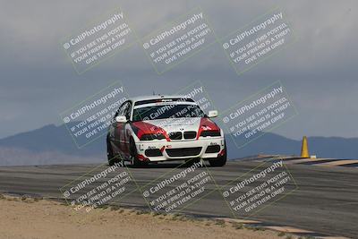 media/Oct-11-2025-Lucky Dog Racing (Sat) [[f5b53147c4]]/2-First Stint/2-Turns 9 and 10/